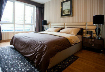 Кондоминиум в Бангкоке, Таиланд | THE129677