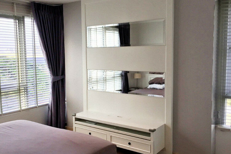 Кондоминиум в Бангкоке, Таиланд | THE429680