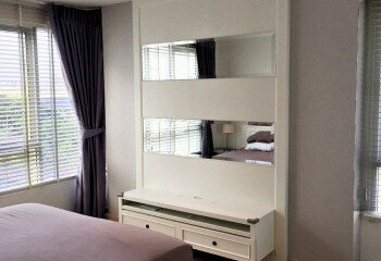 Кондоминиум в Бангкоке, Таиланд | THE429680