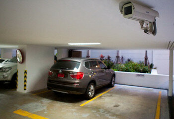 Кондоминиум в Бангкоке, Таиланд | THE429680