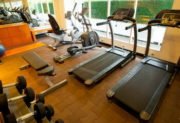 Кондоминиум в Бангкоке, Таиланд | THE429680