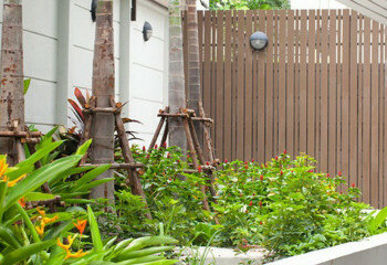 Кондоминиум в Бангкоке, Таиланд | THE429680