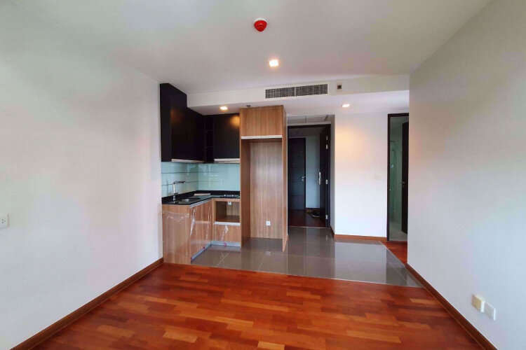 Кондоминиум в Бангкоке, Таиланд | THE354006