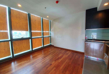 Кондоминиум в Бангкоке, Таиланд | THE354006