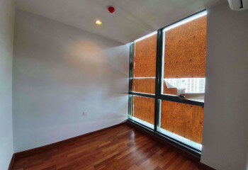 Кондоминиум в Бангкоке, Таиланд | THE354006