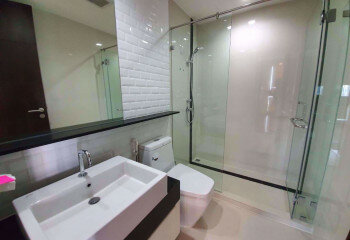 Кондоминиум в Бангкоке, Таиланд | THE354006