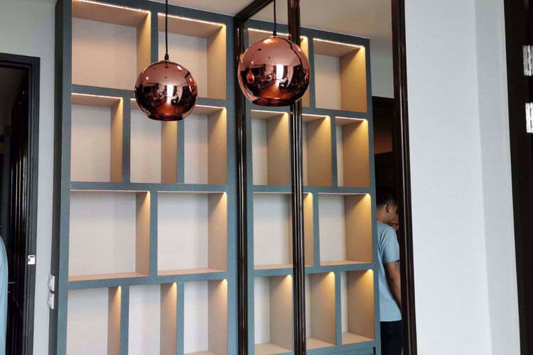 Кондоминиум в Бангкоке, Таиланд | THE254020