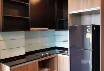 Кондоминиум в Бангкоке, Таиланд | THE254020