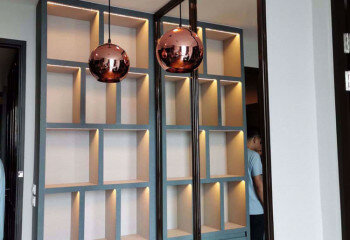 Кондоминиум в Бангкоке, Таиланд | THE254020