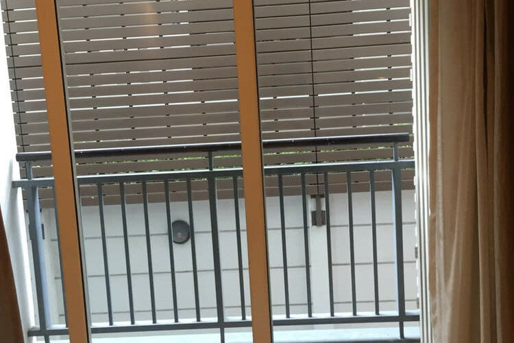 Кондоминиум в Бангкоке, Таиланд | THE316438