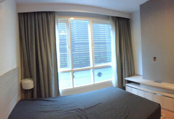 Кондоминиум в Бангкоке, Таиланд | THE316438