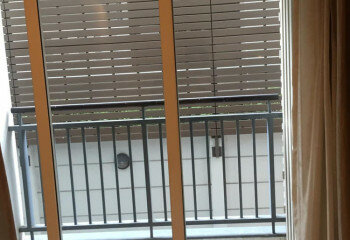 Кондоминиум в Бангкоке, Таиланд | THE316438