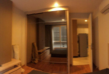 Кондоминиум в Бангкоке, Таиланд | THE316438