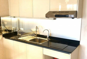 Кондоминиум в Бангкоке, Таиланд | THE113685