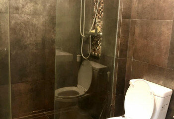 Кондоминиум в Бангкоке, Таиланд | THE113685