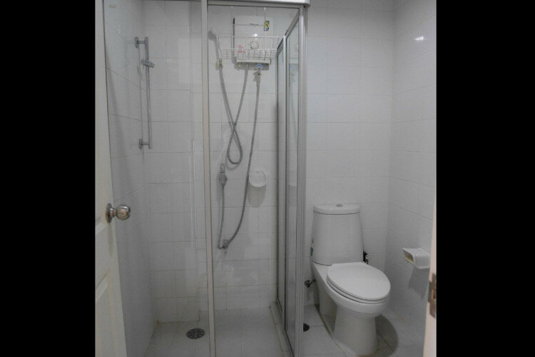 Кондоминиум в Бангкоке, Таиланд | THE530023