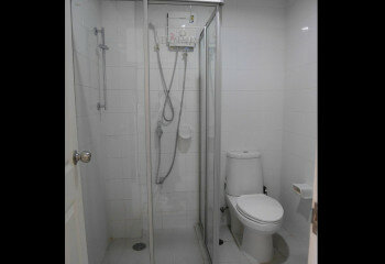 Кондоминиум в Бангкоке, Таиланд | THE530023