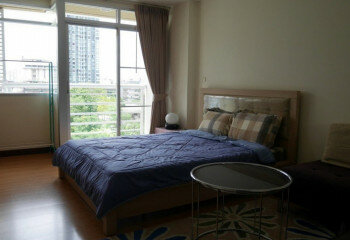 Кондоминиум в Бангкоке, Таиланд | THE530023