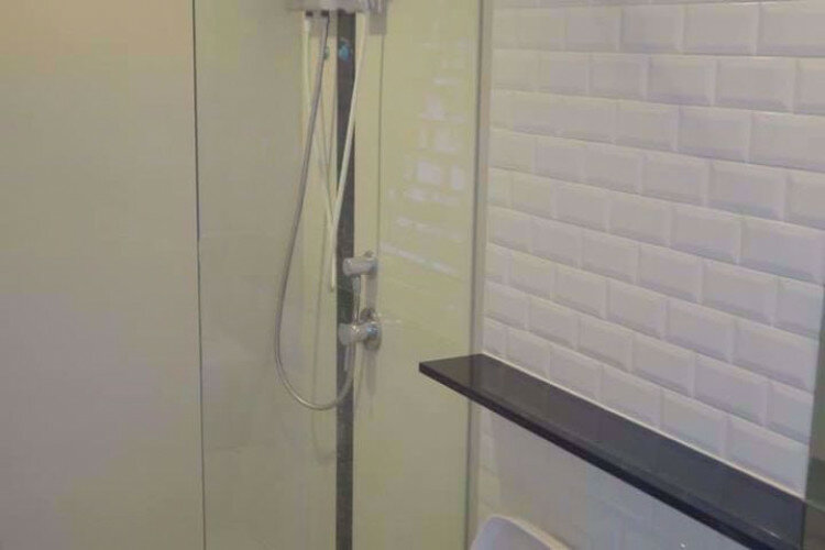 Кондоминиум в Бангкоке, Таиланд | THE451984