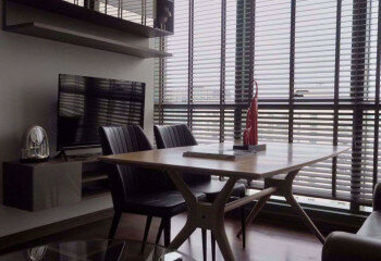 Кондоминиум в Бангкоке, Таиланд | THE451984