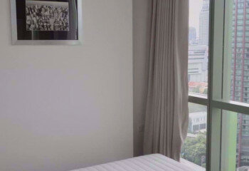 Кондоминиум в Бангкоке, Таиланд | THE451984