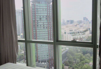 Кондоминиум в Бангкоке, Таиланд | THE451984