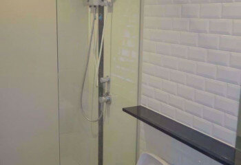 Кондоминиум в Бангкоке, Таиланд | THE451984