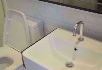 Кондоминиум в Бангкоке, Таиланд | THE451984