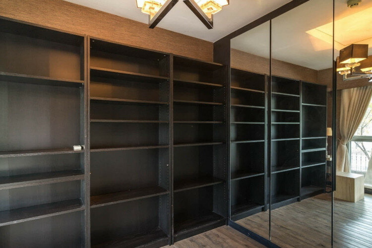 Кондоминиум в Бангкоке, Таиланд | THE230029