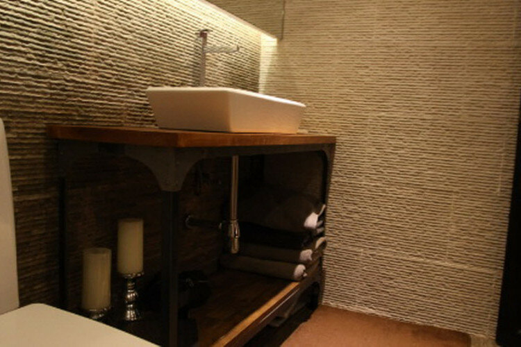 Кондоминиум в Бангкоке, Таиланд | THE230029