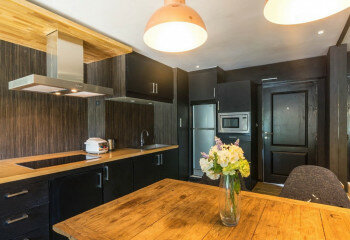 Кондоминиум в Бангкоке, Таиланд | THE230029