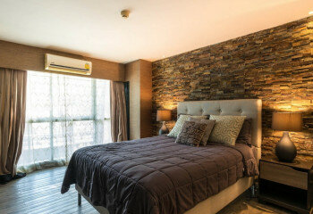 Кондоминиум в Бангкоке, Таиланд | THE230029