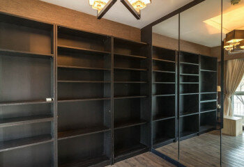 Кондоминиум в Бангкоке, Таиланд | THE230029