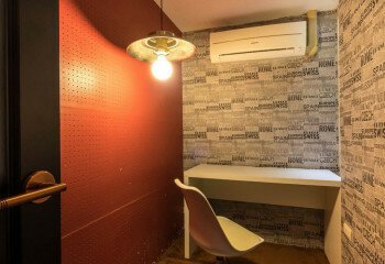 Кондоминиум в Бангкоке, Таиланд | THE230029