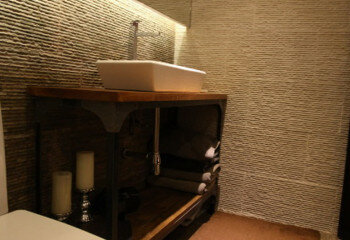 Кондоминиум в Бангкоке, Таиланд | THE230029