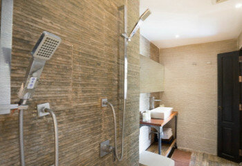 Кондоминиум в Бангкоке, Таиланд | THE230029