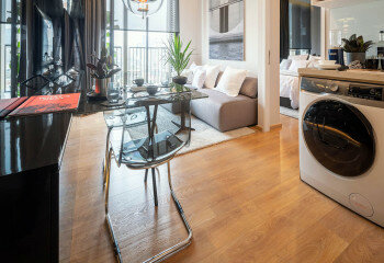 Кондоминиум в Бангкоке, Таиланд | THE110614