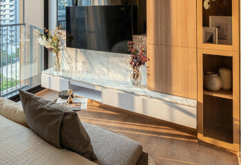 Кондоминиум в Бангкоке, Таиланд | THE110614