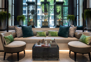 Кондоминиум в Бангкоке, Таиланд | THE110576