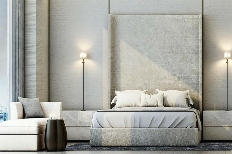 Кондоминиум в Бангкоке, Таиланд | THE410600