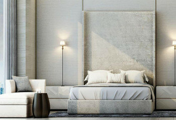 Кондоминиум в Бангкоке, Таиланд | THE410600