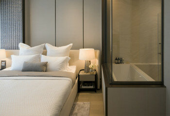 Кондоминиум в Бангкоке, Таиланд | THE410600