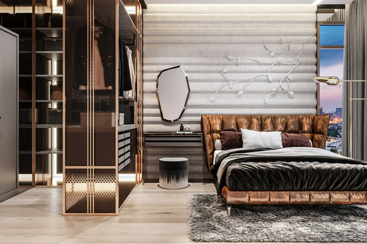 Кондоминиум в Бангкоке, Таиланд | THE310545