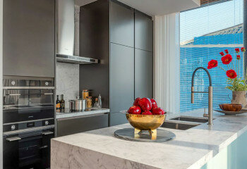 Кондоминиум в Бангкоке, Таиланд | THE410786