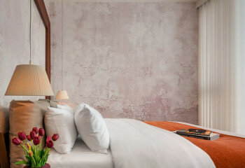 Кондоминиум в Бангкоке, Таиланд | THE410786