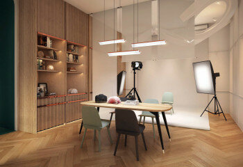 Кондоминиум в Бангкоке, Таиланд | THE410596