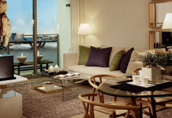 Кондоминиум в Бангкоке, Таиланд | THE510673