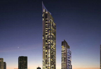 Кондоминиум в Бангкоке, Таиланд | THE510673