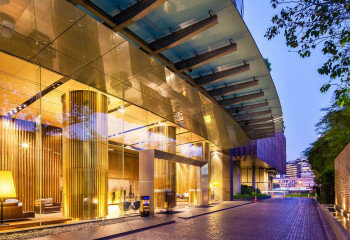 Кондоминиум в Бангкоке, Таиланд | THE510673