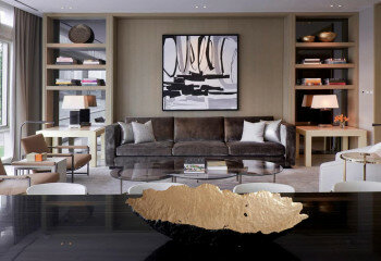 Кондоминиум в Бангкоке, Таиланд | THE410628